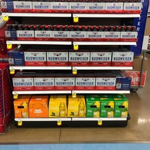 Meet your Posher, Tom